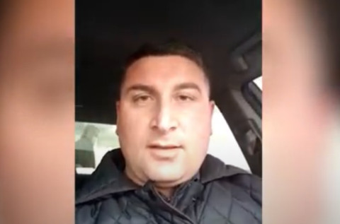 Կորոնավիրուսի 47 դեպք Վարդենիսում. 12-ը հիվանդանոցի աշխատակիցներ են, 9-ը՝ պոլիկլինիկայի