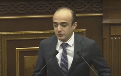 Բնակչության զգալի հատվածի համար ֆորս մաժորային իրավիճակները շարունակում են գործել. ԼՀԿ-ն՝ ՀԾԿՀ-ին
