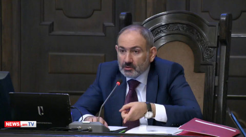 Ասպիրանտուրայում սովորողների կրթաթոշակը կավելացվի 35 հազար դրամով. նոր որոշում