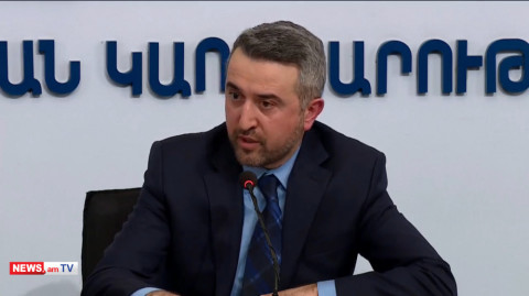 Ինչո՞ւ մանկապարտեզներում ծառայության մատուցման պայմանագրեր կնքած աշխատողներն աշխատավարձ չեն ստացել