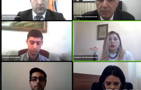 Հայաստանի ու Իրանի միջեւ բազմաթիվ ծրագրեր սառեցված են. իրանագետ