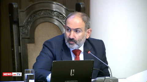 Հագուստի, կոշիկի, կահույքի արտադրություններ, կինոթատրոններ. ո՞ր ոլորտներն աջակցություն կստանան