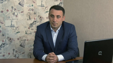 Սովի նկատմամբ վախն այս օրերին ստիպել է մարդկանց մտածել գյուղատնտեսությամբ զբաղվելու մասին