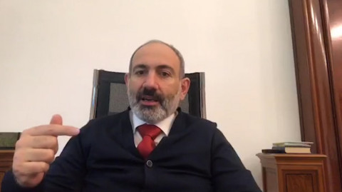30 տոկոս փոխհատուցում՝ փետրվարին մինչեւ 25 հազար դրամի հոսանք եւ 40 հազարի գազ ծախսած բնակիչներին