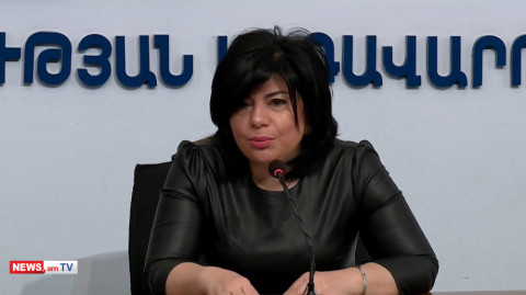 Եղել են «Շտապօգնության» աշխատակիցներ, որոնք հրաժարվել են աշխատել վարակակիրների հետ. տնօրեն
