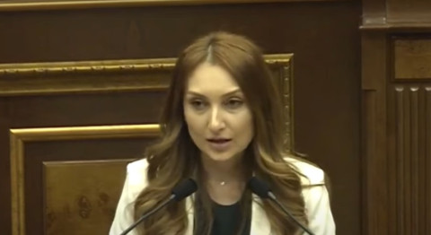 Ո՞ր դեպքում Սասուն Միքայելյանը, Վահե Ղալումյանն ու Արտակ Մանուկյանը վայր կդնեն մանդատները