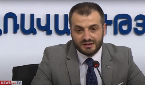 Մանկապարտեզներում լինելու են ամենօրյա անակնկալ այցեր եւ ստուգումներ փոխքաղաքապետերի մակարդակով