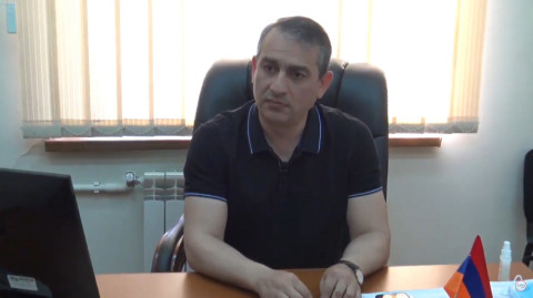 Գիշերը դրիֆթ անողներն ու մրցավազքի մասնակիցները. ո՞ւմ է փնտրելու ոստիկանության ծածուկ ծառայությունը