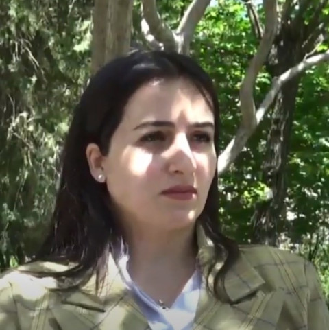 Նիստերի դահլիճ կվերադառնանք, եթե իշխանությունը երաշխիքներ տա, որ այլևս բռնության չենք ենթարկվի
