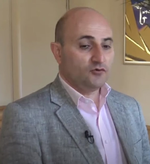 Հայկական տուրիստական ընկերություններն արդեն հարցումներ են ստանում օտարերկրյա գործընկերներից