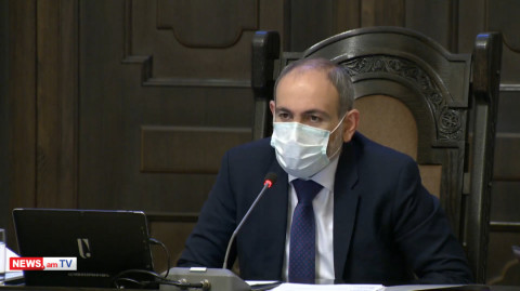 «Դիմորդները կասեն՝ լազաթ տվեց». այս տարի համալսարան կընդունվեն 1 քննությամբ