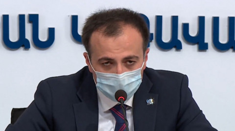 Ինչպե՞ս է որոշվում, որ անձը մահացել է ոչ թե կորոնավիրուսից, այլ ուրիշ հիվանդությունից