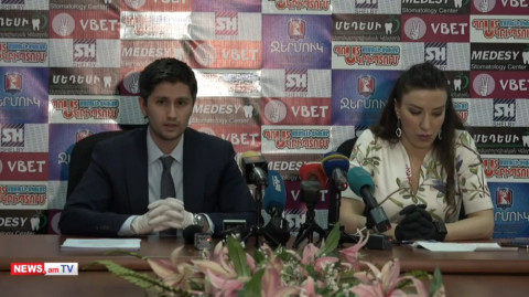 Ինչ որոշում է կայացրել ՄԻԵԴ-ը Գուրգեն Մարգարյանի սպանության գործով. մանրամասնում են փաստաբանները