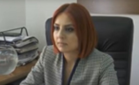 Արսեն Թորոսյանը լուրջ անձնավորություն չէ, սա խնդիր է մեր առողջապահական համակարգի համար. Սամսոնյան