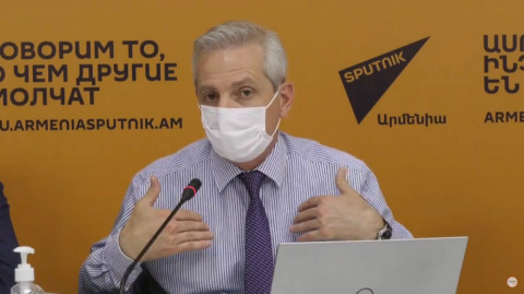 Իշխանությունները չներեցին բողոքի ակցիաներն ու քաջարանցիներին կալանքի տակ վերցրին. փաստաբան
