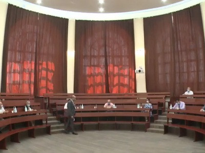 Կոտրում ենք Covid 19-ի վերաբերյալ շրջանառվող բոլոր միֆերն ու ստերը. մասնագիտական քննարկում