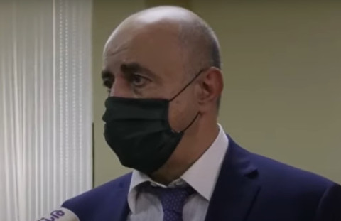 Ինչո՞ւ է «Գազպրոմը» բնական գազի գինը թանկացնելու հայտ ներկայացրել. մանրամասնում է գործադիր տնօրենը