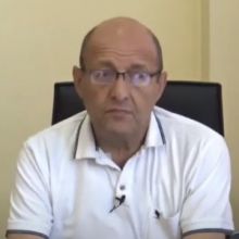 Կարեն Վարդանյանը Կրթության նախարարության դեմ բողոք է ներկայացրել, գործն ԱԱԾ–ում է