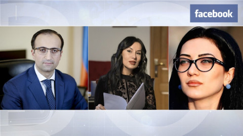 26, թե՞ 27. «Ֆեյսբուքը»՝ մաթեմատիկական խնդիր է լուծում