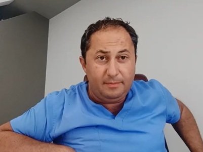 11 օր ունենք կայունացում, համաճարակը «լռվել» է, բայց մահերը դեռ ավելանալու են. Հայկ Մանասյան