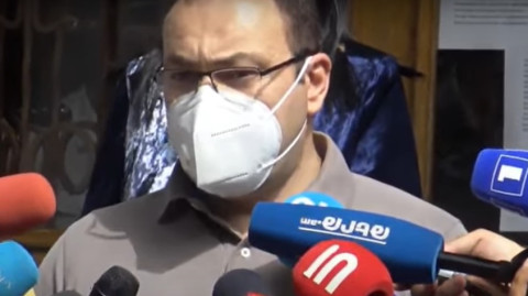 Իշխանության յուրացում, սահմանադրական կարգի տապալում․ՀՅԴ-ի, ԲՀԿ-ի, «Հայրենիք»-ի դիմումի մանրամասները