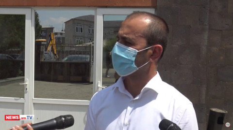 Սերժ Սարգսյանը հաջորդ դատական նիստին կներկայանա՞. պարզաբանում է պաշտպանը