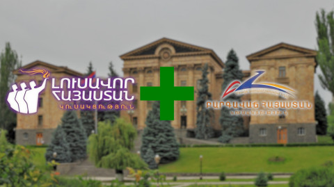 Ի՞նչ սխալներ է արել կառավարությունը կորոնավիրուսի դեմ պայքարում․ ԱԺ քննիչ հանձնաժողով է ստեղծվում