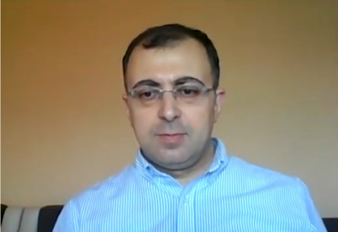 Ամերիաբանկը՝ համաճարակային պայմաններում օնլայն ծառայությունների ու նոր հնարավորությունների մասին
