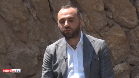 Վենետիկի հանձնաժողովի կարծիքը քաղաքական որոշ շրջանակների կողմից շահարկումների տեղիք է տալիս.փաստաբան