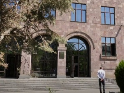 Գագիկ Ծառուկյանի բողոքների գործով քննությունը՝ Վերաքննիչ դատարանում