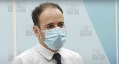 Այո, 10 հազար դրամն այսօր իսկապես մեծ գումար է. իմքայլականը՝ դիմակ չկրելու համար տուգանքի մասին