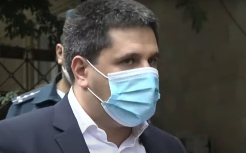 Ոչ մի զանգվածային ազատումներ չեն լինելու, իրենց ներուժը մեզ անհրաժեշտ է. Եսայանը՝ «Բիլայնի» մասին