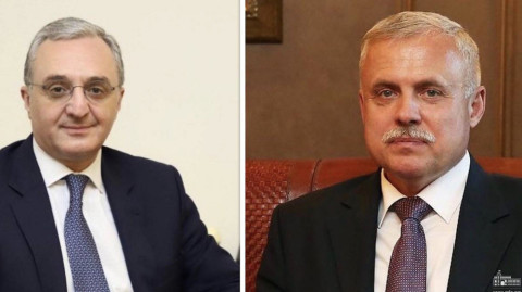 ՀԱՊԿ արտակարգ նիստ է հրավիրել՝ հայ-ադրբեջանական սահմանին իրավիճակի սրման կապակցությամբ