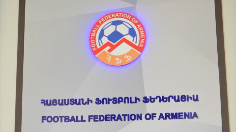 Ոստիկանության նոր տեսանյութը՝ Ռուբեն Հայրապետյանի դեմ հարուցված քրգործի մասին