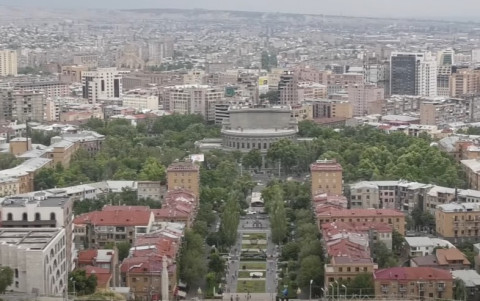 «Ծով էի ուզում գնալ, բայց դե չենք կարող». քաղաքացիները որտե՞ղ են պատրաստվում հանգստանալ