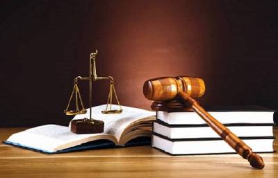 Դատավորների ընդհանուր ժողովը