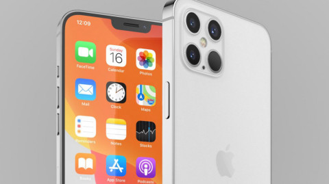 Apple-ը հետաձգել է նոր iPhone-ի թողարկումը