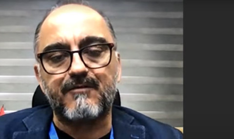 Ժամանակն է գործելու. Լիբանանի հայերը սննդի, դեղորայքի, բուժօգնության կարիք ունեն. Հակոբ Հավաթյան