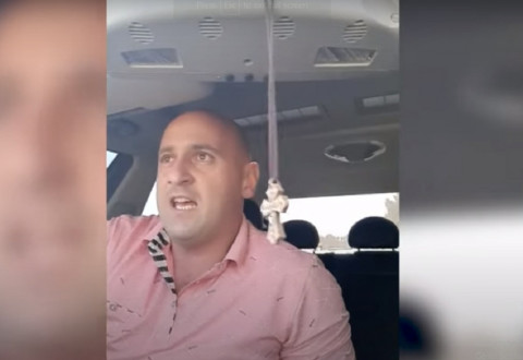 «Ծննդյան նվեր». Վերաքննիչը նույնպես չկալանավորեց «Շմայսի» որդուն