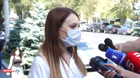 Նախապես օրակարգ չկա ձեւավորված. Մակունցը՝ Փաշինյանի հետ հանդիպման մասին