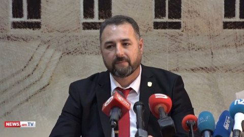 Կորոնավիրուսից մահացածների հարազատները պետության կողմից պետք է դրամական փոխհատուցում ստանան. փաստաբան