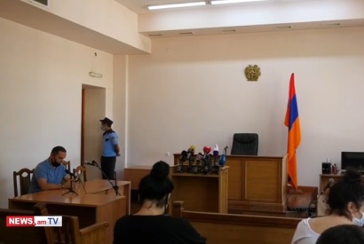 ՈՒՂԻՂ. Գագիկ Խաչատրյանն ազատ կարձակվի՞. դատարանը հրապարակում է որոշումը