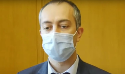 Աղաջանյանը՝ ՊՈԱԿ-ում հնարավոր չարաշահումների եւ Ամուլսարի հարցի շուրջ իշխանության լռության մասին