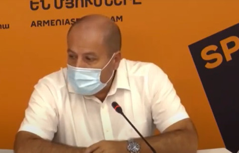 Հնարավոր է՝ տուժող կողմը փորձում է էլ ավելի մեծ ճնշում գործադրել դատարանի վրա. Քոչարյանի պաշտպան