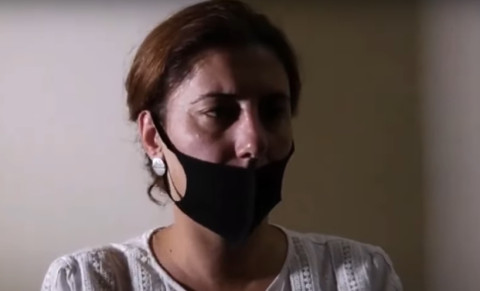 Կրթության հանձնաժողովը մի շարք տարաձայնություններ ունեցել է ԿԳՄՍՆ-ի հետ. Սոֆյա Հովսեփյան