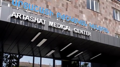39-ամյա տղամարդու սպանություն Արտաշատում․ տեղի ոստիկանների թարմ հետքերով բացահայտման մանրամասները
