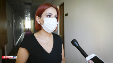 «Մենք չենք վստահում Արայիկ Հարությունյանին»․ԼՀԿ-ն կպահանջի նախարարի հրաժարականը