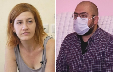 «Վճարումները բարձր չեն». Բեյրութից ժամանած լիբանանահայերը աշխատանքի փնտրտուքով