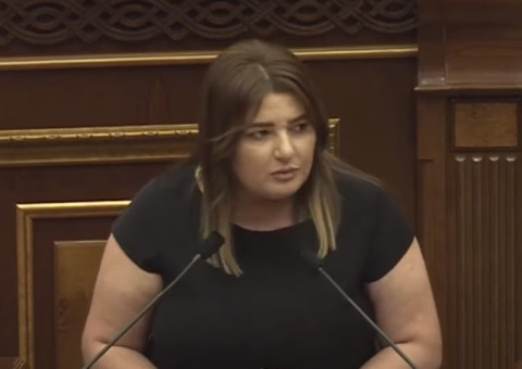 Օդում կախված լուրեր կան՝ մեկուսացման գործընթացը կազմակերպողները 5 մլն աշխատավարձ են ստանում. ԲՀԿ
