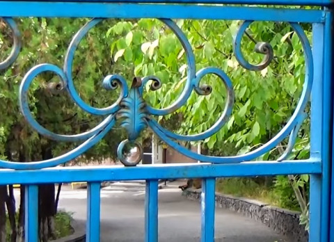 Մանկատան երեխաները պարբերաբար բռնության են ենթարկվել․ ոստիկանության բացահայտումը